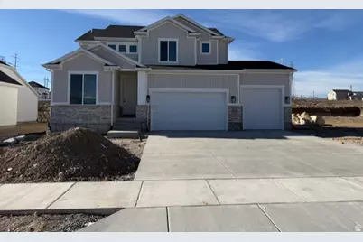 7254 S 5720 W #306, West Jordan, UT 84081 - Photo 1