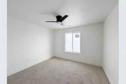 7254 S 5720 W #306, West Jordan, UT 84081 - Photo 17