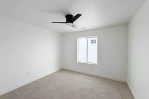 7254 S 5720 W, West Jordan, UT 84081 - Photo 17