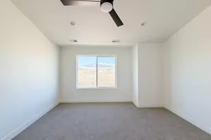 7254 S 5720 W, West Jordan, UT 84081 - Photo 15