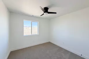 7254 S 5720 W, West Jordan, UT 84081 - Photo 17