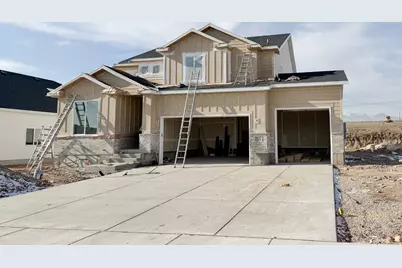 7254 S 5720 W #306, West Jordan, UT 84081 - Photo 19