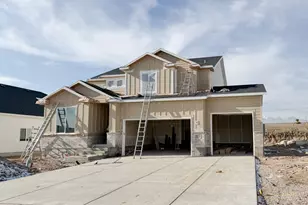 7254 S 5720 W, West Jordan, UT 84081 - Photo 19