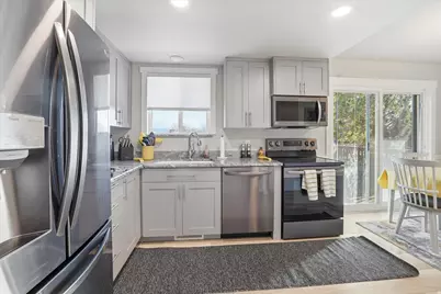 8226 N 11600 W, Tremonton, UT 84337 - Photo 7