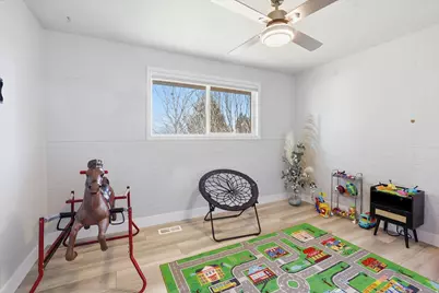 8226 N 11600 W, Tremonton, UT 84337 - Photo 17