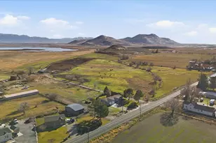 8226 N 11600 W, Tremonton, UT 84337 - Photo 35