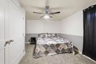 8226 N 11600 W, Tremonton, UT 84337 - Photo 21