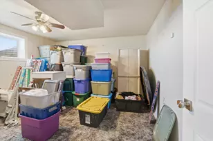 8226 N 11600 W, Tremonton, UT 84337 - Photo 27