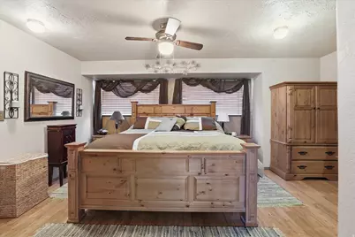 8226 N 11600 W, Tremonton, UT 84337 - Photo 11