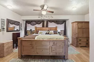 8226 N 11600 W, Tremonton, UT 84337 - Photo 11