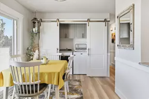 8226 N 11600 W, Tremonton, UT 84337 - Photo 9