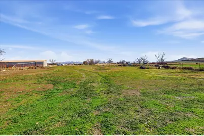 8226 N 11600 W, Tremonton, UT 84337 - Photo 33