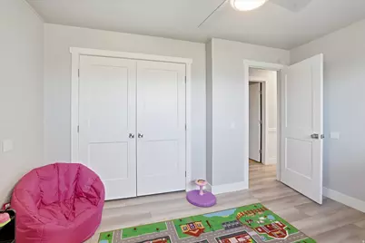 8226 N 11600 W, Tremonton, UT 84337 - Photo 15