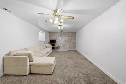 8226 N 11600 W, Tremonton, UT 84337 - Photo 19