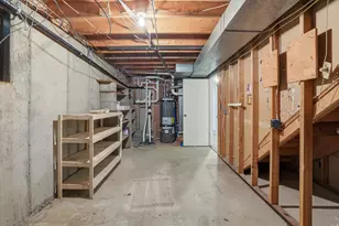 8226 N 11600 W, Tremonton, UT 84337 - Photo 25