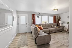 8226 N 11600 W, Tremonton, UT 84337 - Photo 3