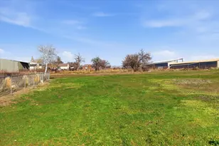 8226 N 11600 W, Tremonton, UT 84337 - Photo 31