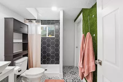 8226 N 11600 W, Tremonton, UT 84337 - Photo 23