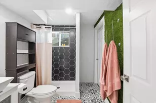 8226 N 11600 W, Tremonton, UT 84337 - Photo 23