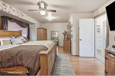 8226 N 11600 W, Tremonton, UT 84337 - Photo 13