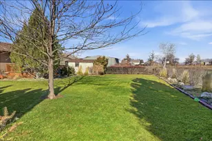 8226 N 11600 W, Tremonton, UT 84337 - Photo 29