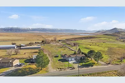 8226 N 11600 W, Tremonton, UT 84337 - Photo 37