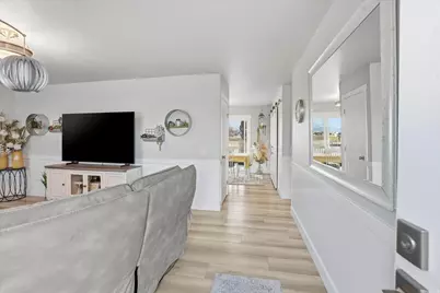 8226 N 11600 W, Tremonton, UT 84337 - Photo 5