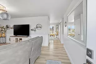 8226 N 11600 W, Tremonton, UT 84337 - Photo 5