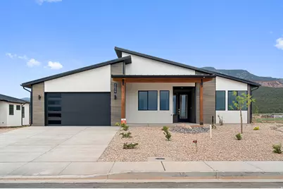 2639 S Mann Ln, Cedar City, UT 84720 - Photo 35