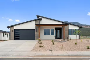 2639 S Mann Ln, Cedar City, UT 84720 - Photo 35