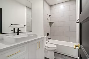 2639 S Mann Ln, Cedar City, UT 84720 - Photo 25