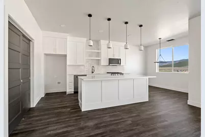 2639 S Mann Ln, Cedar City, UT 84720 - Photo 15