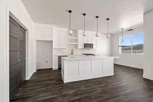 2639 S Mann Ln, Cedar City, UT 84720 - Photo 15