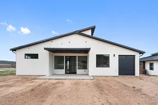 2639 S Mann Ln, Cedar City, UT 84720 - Photo 31