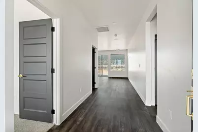 2639 S Mann Ln, Cedar City, UT 84720 - Photo 3
