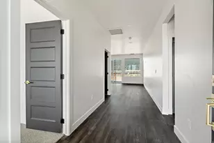 2639 S Mann Ln, Cedar City, UT 84720 - Photo 3