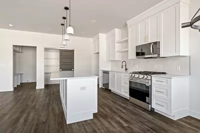 2639 S Mann Ln, Cedar City, UT 84720 - Photo 9