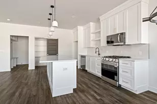 2639 S Mann Ln, Cedar City, UT 84720 - Photo 9