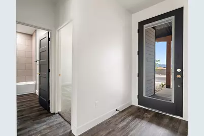 2639 S Mann Ln, Cedar City, UT 84720 - Photo 19