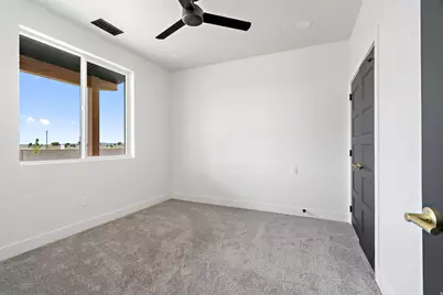 2639 S Mann Ln, Cedar City, UT 84720 - Photo 23