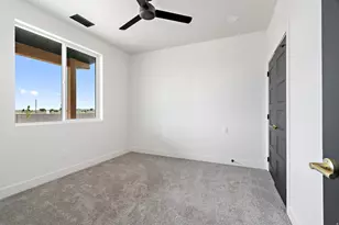 2639 S Mann Ln, Cedar City, UT 84720 - Photo 23
