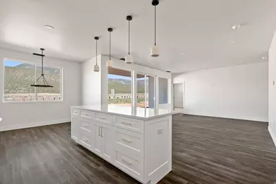 2639 S Mann Ln, Cedar City, UT 84720 - Photo 7