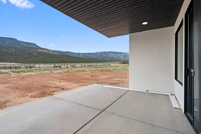 2639 S Mann Ln, Cedar City, UT 84720 - Photo 33