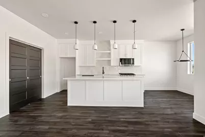 2639 S Mann Ln, Cedar City, UT 84720 - Photo 11