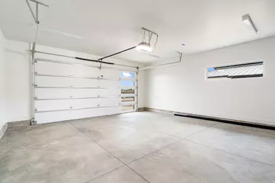 2639 S Mann Ln, Cedar City, UT 84720 - Photo 29