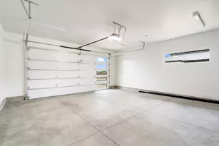 2639 S Mann Ln, Cedar City, UT 84720 - Photo 29