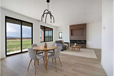 2734 S Mann Ln, Cedar City, UT 84720 - Photo 9