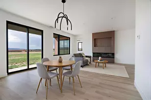 2734 S Mann Ln, Cedar City, UT 84720 - Photo 9