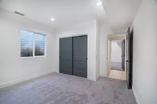 2734 S Mann Ln, Cedar City, UT 84720 - Photo 29