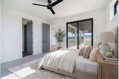 2734 S Mann Ln, Cedar City, UT 84720 - Photo 15